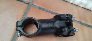 Potencia mtb