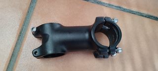 Potencia mtb
