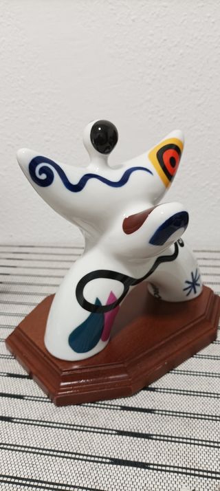Sargadelos