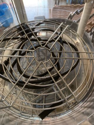 Horno