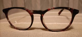 Montura gafas Hawkers