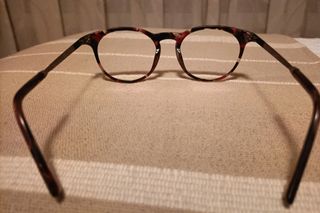 Montura gafas Hawkers