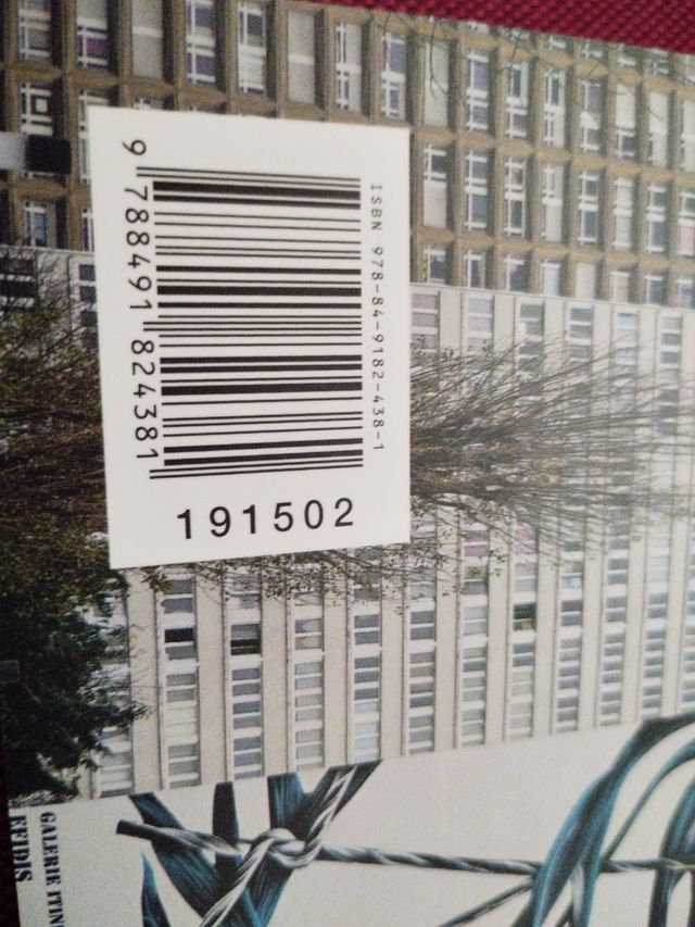 Francés Adomania. 3 ESO. Savia