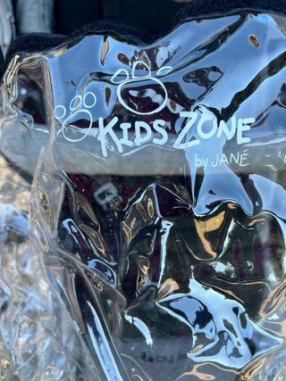 Carrito y silla de paseo bebé Jané Crosswalk