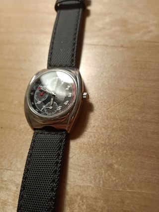 Reloj niño Viceroy