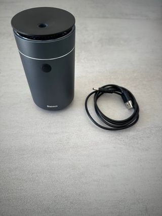 Baseus humidificador difusor