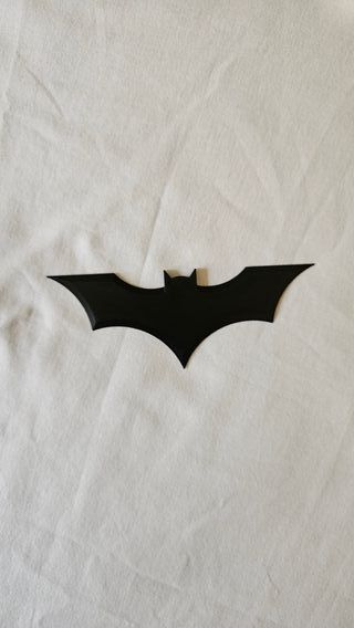 Batman Knife - Stampa 3D