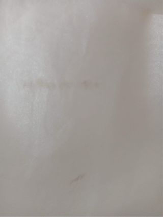 Vestido de comunión