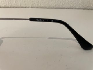 Gafas Ray ban niños