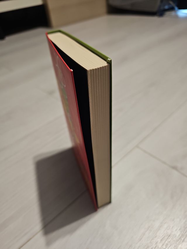 La vida según Sheldon