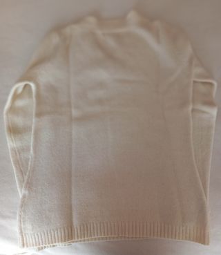 Jersey de mujer de manga larga 