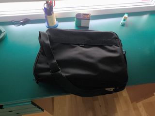 Maletín de portatil