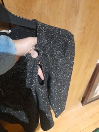 Blusa camisa camiseta fiesta