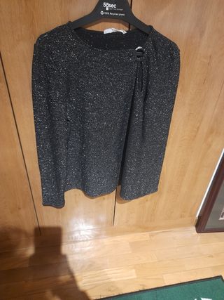 Blusa camisa camiseta fiesta