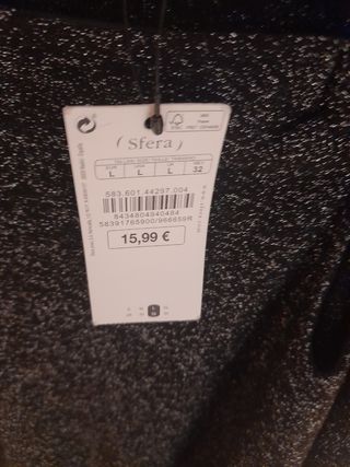 Blusa camisa camiseta fiesta