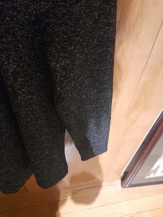 Blusa camisa camiseta fiesta