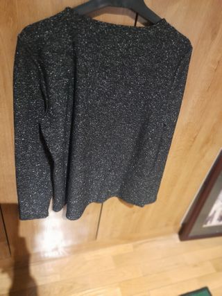 Blusa camisa camiseta fiesta