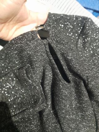 Blusa camisa camiseta fiesta