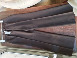 Pantalón vestir Corte Inglés 