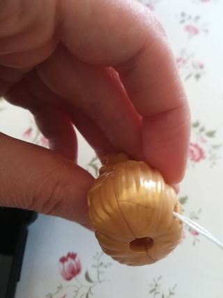 Mini Funko Harry Potter