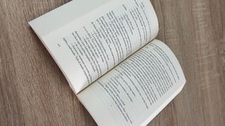 La verdad sobre el caso Harry Quebert