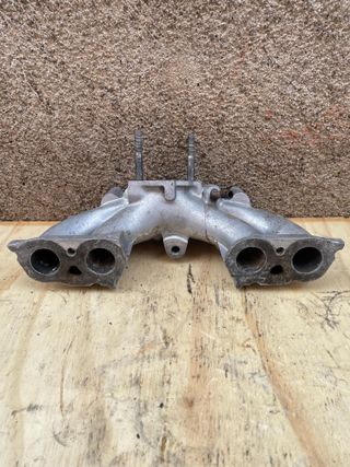 Collettore aspirazione Fiat 128 A S9 per Fiat 128