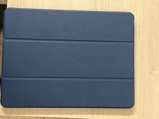 ipad air 10 generacion