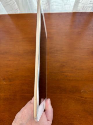 Ipad Mini 4 Apple wifi