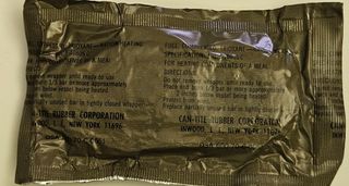 Tavolette per riscaldare alimenti