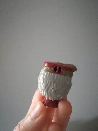 Mini Funko Albus Silente