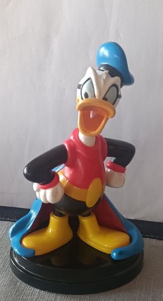 Patomas Disney Parade 9 DeAgostini