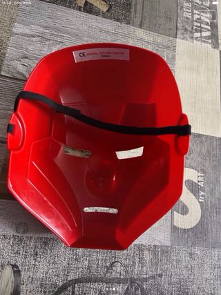 Costume di carnevale 