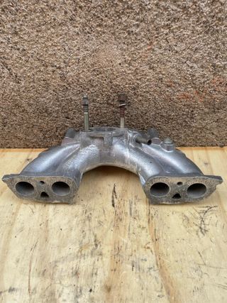 Collettore aspirazione 128 A per Fiat 128, Fiat X1