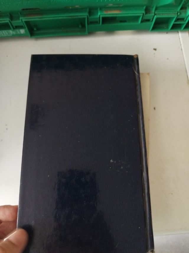 La Metamorfosis y Otros Relatos