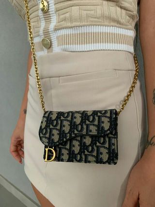 Cartera