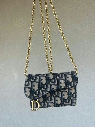 Cartera