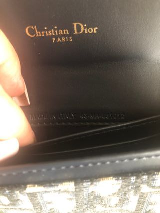 Cartera