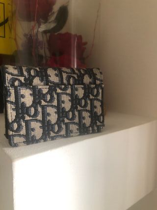 Cartera