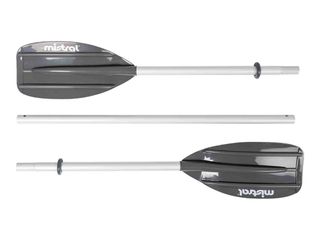 Kayak MISTRAL nuevo