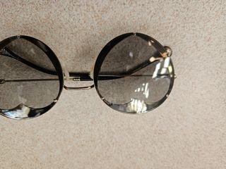 Gafas Carolina Herrera