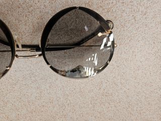 Gafas Carolina Herrera