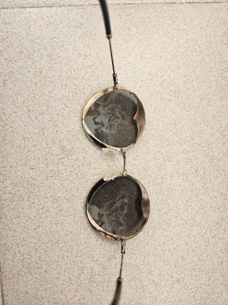 Gafas Carolina Herrera