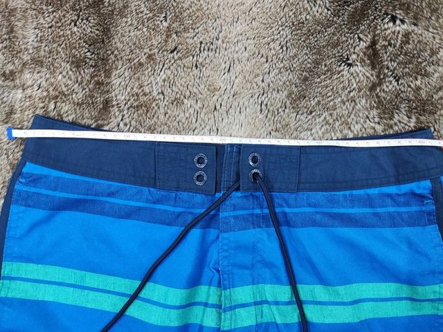 Costume da bagno Hollister