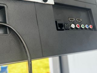 Televisor Smart TV 32 pulgadas