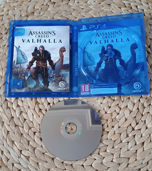 !!!!!SUPER OFERTA!!!!! SÓLO UNOS DÍAS