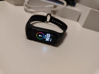 Xiaomi Mi Smart Brand 4