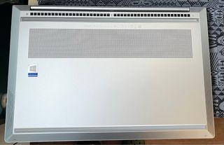 Portatil hp envy 15 ep0xxx