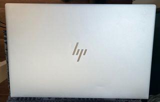 Portatil hp envy 15 ep0xxx