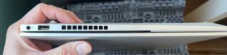 Portatil hp envy 15 ep0xxx