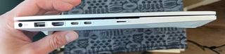 Portatil hp envy 15 ep0xxx
